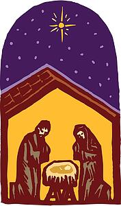Creche