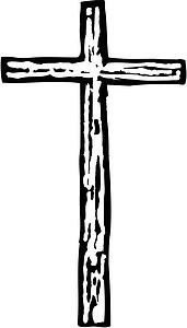 Cross 3
