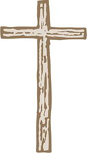 Cross 3