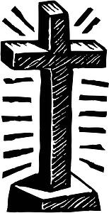 Cross 5