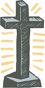 Cross 5