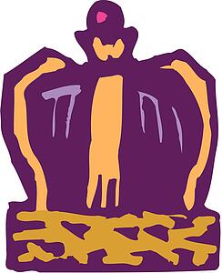 Crown 2