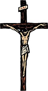 Crucifix