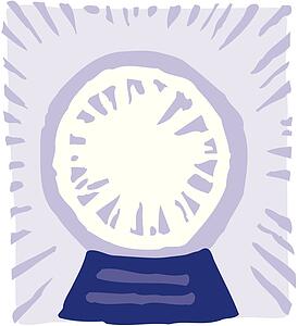 Crystal Ball