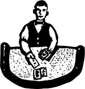 Dealer