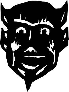 Devil
