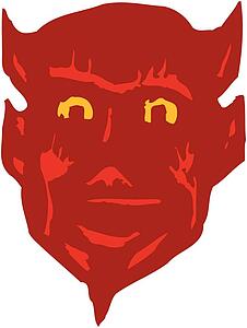 Devil