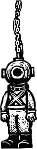 Diver