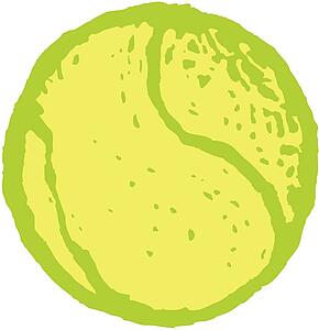 Dog Ball