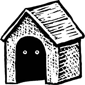 Doghouse