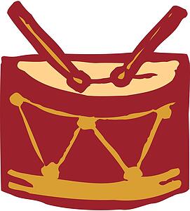 Drum 2