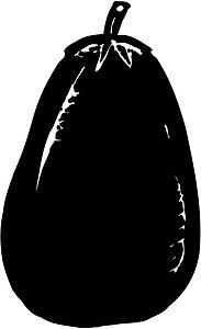 Eggplant