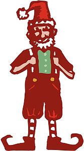 Elf 2