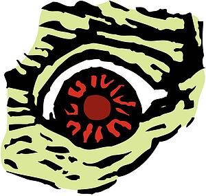 Evil Eye