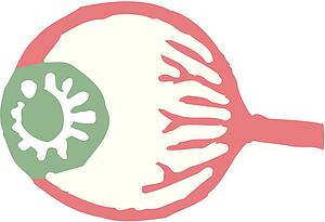 Eyeball