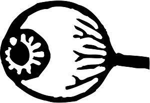 Eyeball