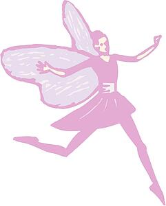 Fairy