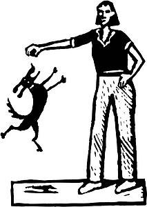 Fetch 3