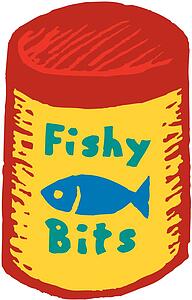 Fish Castle