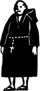 Friar Tuck