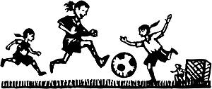 Soccer