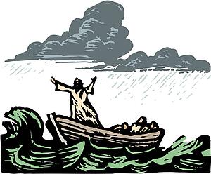 Galilee