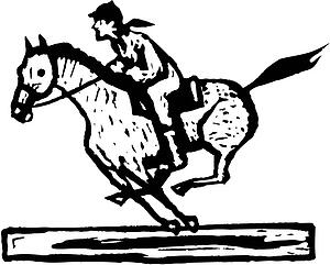 Gallop