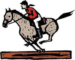 Gallop