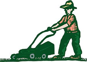 Gardener