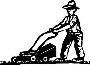Gardener
