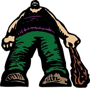 Giant