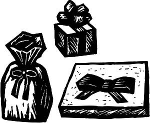 Gifts