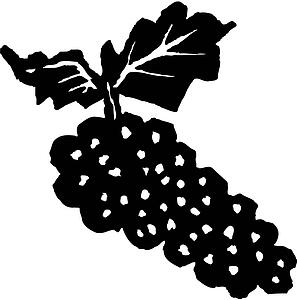 Grapes 2
