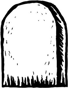 Grave 1