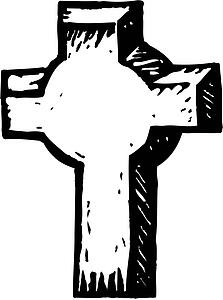 Grave 2