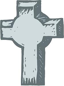 Grave 2