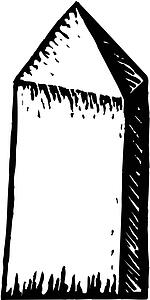 Grave 3