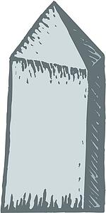 Grave 3