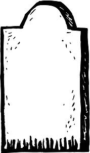 Grave 4