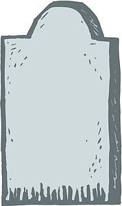 Grave 4