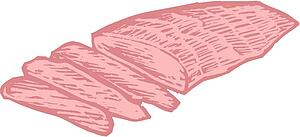 Gravlax