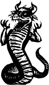 Grendel