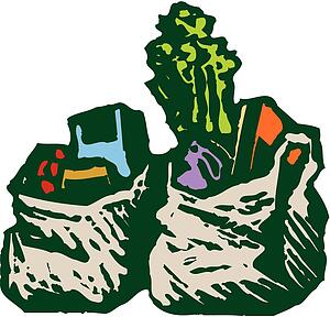 Grocery 2