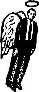 Guardian Angel