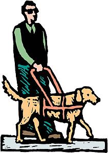 Guide Dog