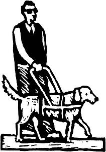 Guide Dog