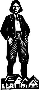 Gulliver