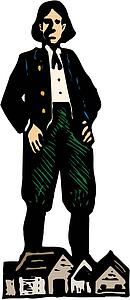 Gulliver
