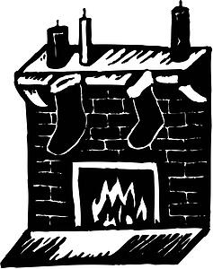 Hearth