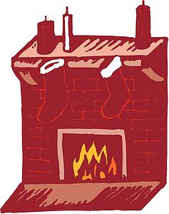 Hearth